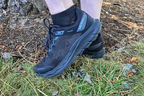 Merrell-Antora-4---Photo-by-Andy-Lilienthal