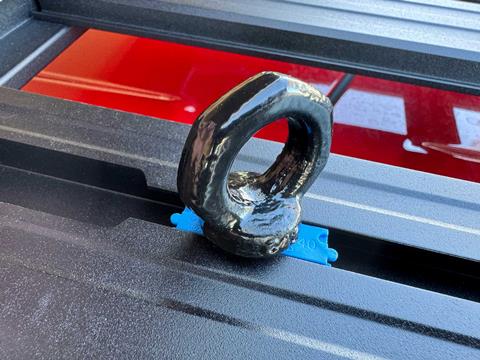 007-OVR-Rhino-Rack-Pioneer-Review