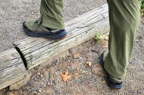 Merrell-Nova-4-Wateproof-Drab-hiking---Photo-by-Mercedes-Lilienthal