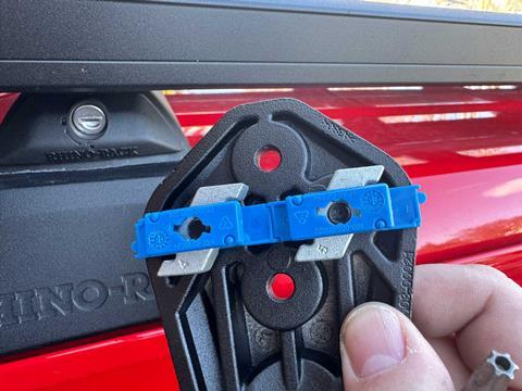 006-OVR-Rhino-Rack-Pioneer-Review