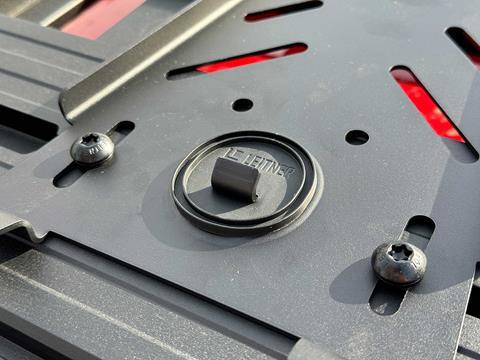 008-OVR-Rhino-Rack-Pioneer-Review