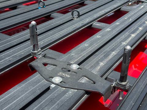 012-OVR-Rhino-Rack-Pioneer-Review