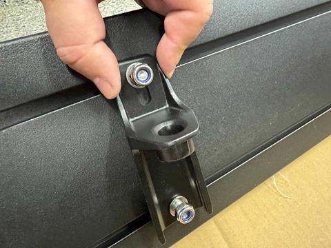 017-OVR-Rhino-Rack-Pioneer-Review