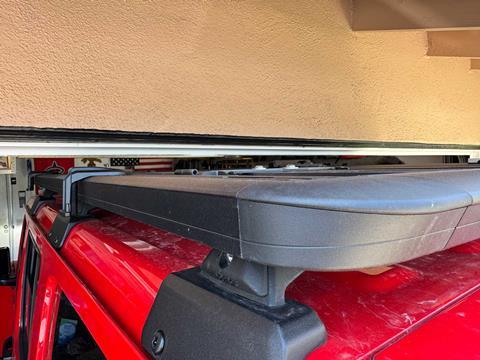 014-OVR-Rhino-Rack-Pioneer-Review