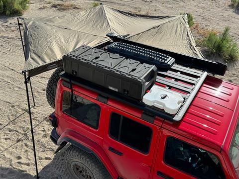 019-OVR-Rhino-Rack-Pioneer-Review