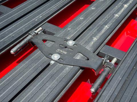 013-OVR-Rhino-Rack-Pioneer-Review