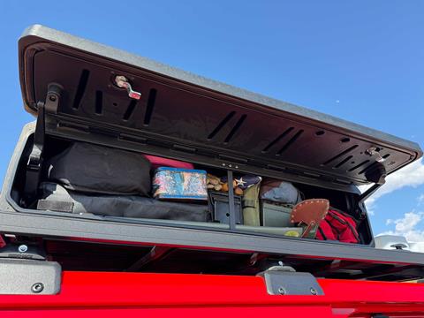 011-OVR-Rhino-Rack-Pioneer-Review