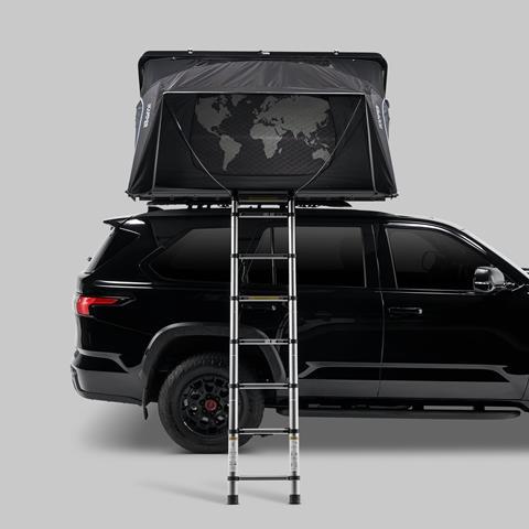 skycamp-40-quad-9143276_1400x