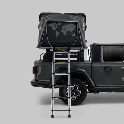 skycamp-40-duo-2859180_1400x