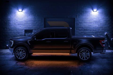 amp-research-vision-ford-f150-lifestyle-079_7