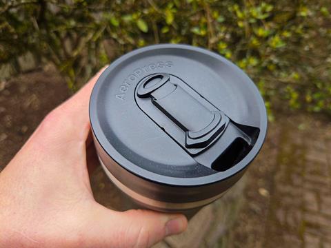 4-AeroPress-Go-Plus-lid