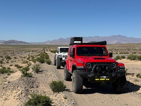 021-OVR-Rhino-Rack-Pioneer-Review