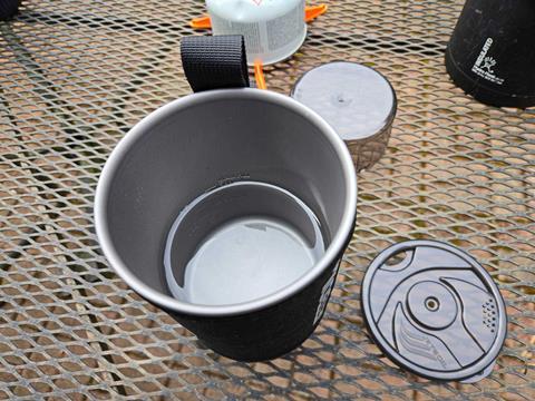 12-jetboil-water-level