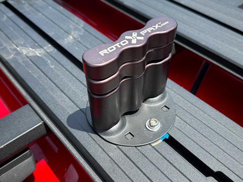 015-OVR-Rhino-Rack-Pioneer-Review