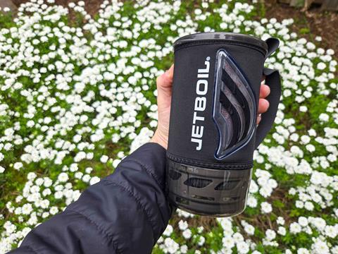 9-jetboil-flash-1.0