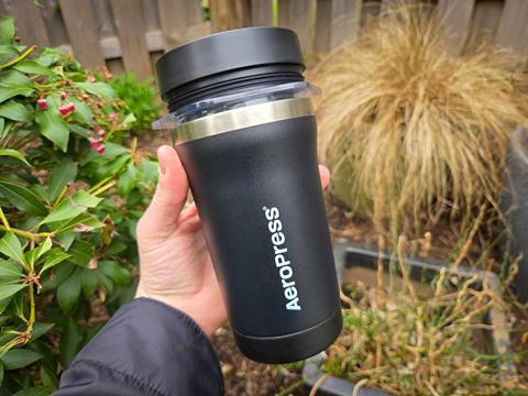 2-AeroPress-Go-Plus-Stowed