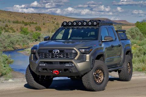 expedition-one-24-taco-winch-mount-3
