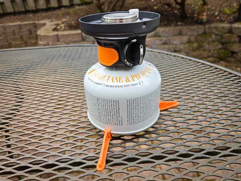 11-jetboil-stove