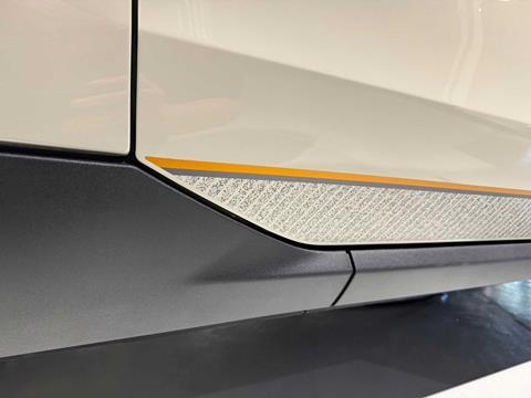 011-OVR-First-Look-Ford-Maverick