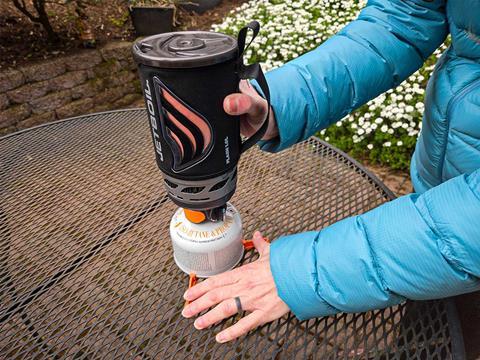 10-jetboil-assembled