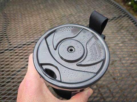 13-jetboil-lid