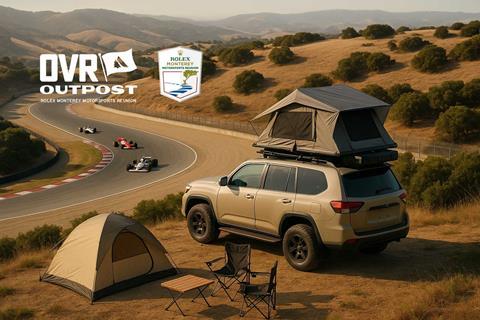 OVR-Outpost-Rolex-Monterey-Motorsport-Reunion-2025-1