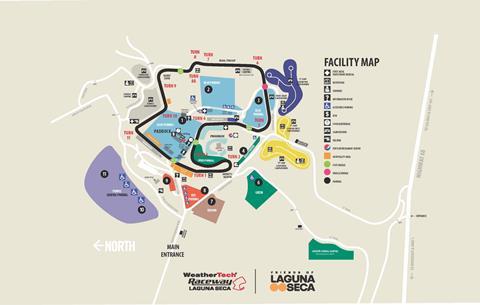 Facility_Map_4.8.25V2