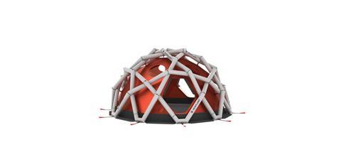 Heimplanet-Mavericks-Expedition-2024-2_1024x1024