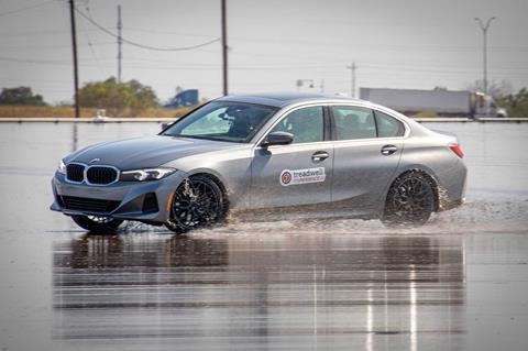 BMW-wet-VDA