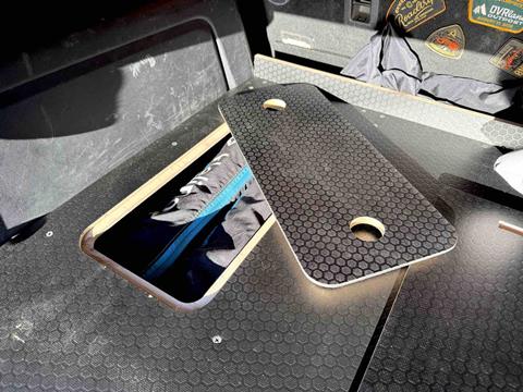 Solid_Wood_Worx_side_storage_x