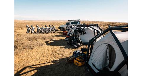 HEIMPLANET-Redefines-Overland-Mobility-(3)