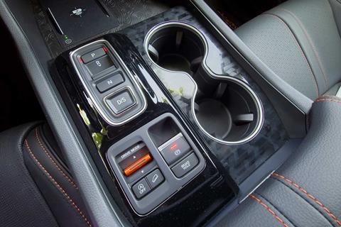 2026-Honda-Passport-TrailSport-4_credit-Mercedes-Lilienthal