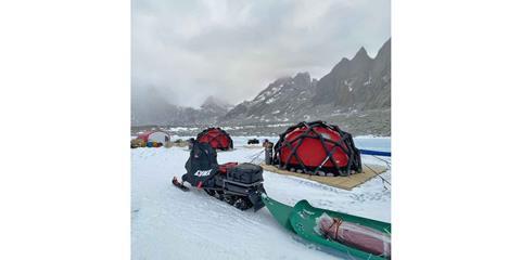 Dale_anderson_mavericks_basecamp_2