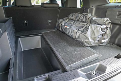 2026-Honda-Passport-TrailSport-6_credit-Mercedes-Lilienthal