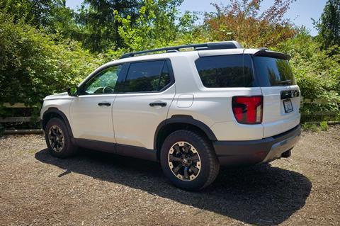 2026-Honda-Passport-TrailSport-1_credit-Mercedes-Lilienthal