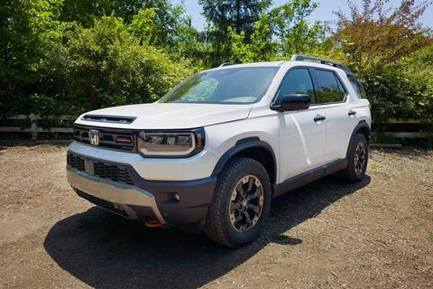 2026-Honda-Passport-TrailSport-3_credit-Mercedes-Lilienthal