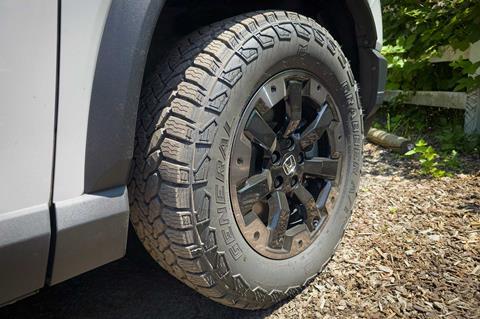 2026-Honda-Passport-TrailSport-2_credit-Mercedes-Lilienthal