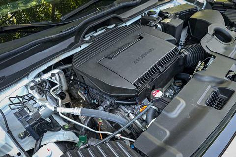2026-Honda-Passport-TrailSport-5_credit-Mercedes-Lilienthal