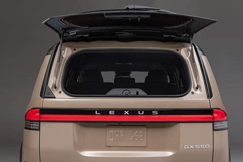010-2024-Lexus-GX-First Look
