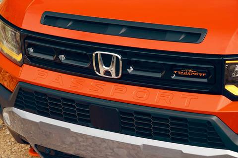 20-2026-Honda-Passport-TrailSport