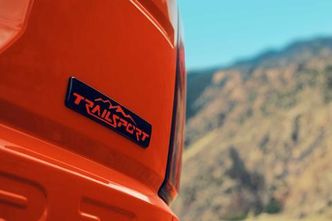 22-2026-Honda-Passport-TrailSport