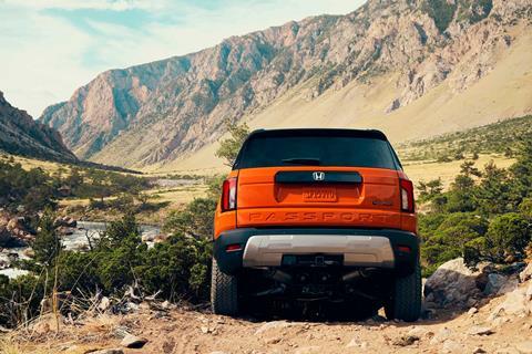 13-2026-Honda-Passport-TrailSport