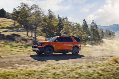 04-2026-Honda-Passport-TrailSport