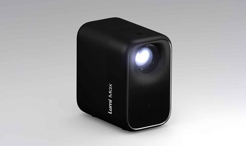 Press-Hero-2-copy