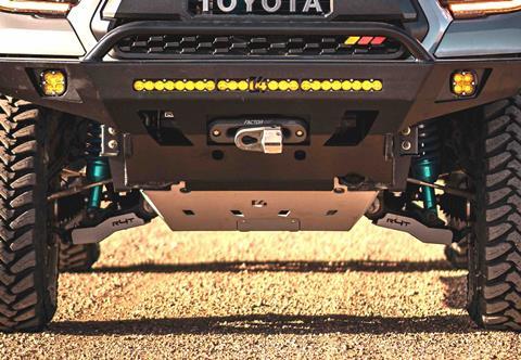 Runnin4tacos-front-bumper-close-up