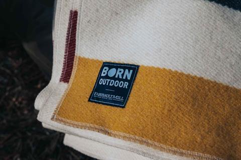 aBorn-Outdoor_OVR-(8-of-46)