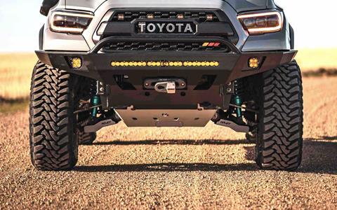 Runnin4tacos-front-bumper