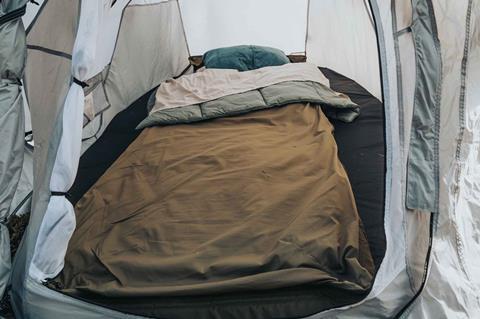 aBorn-Outdoor_OVR-(30-of-46)