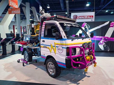 GoJack-Mitsubishi-Minicab---Photo-by-Mercedes-Lilienthal