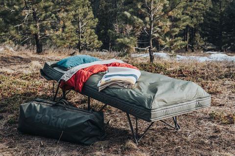 aBorn-Outdoor_OVR-(6-of-46)